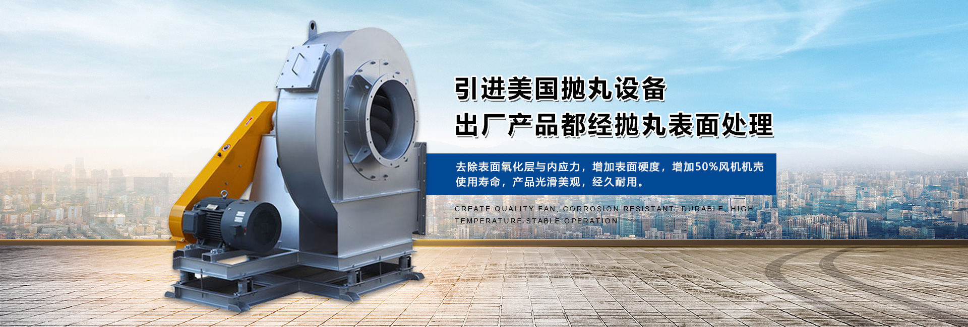 無錫鑫道坤有色金屬有限公司